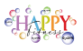 Happy Fitness