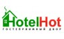 HOTELHOT
