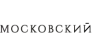 Московский Универмаг Интернет Магазин