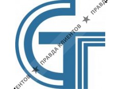 СТРОЙТЕХНОЛОГИИ