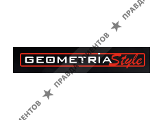 GEOMETRIA-STYLE