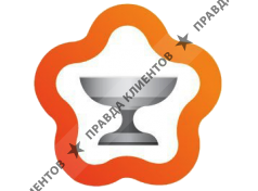 Санкт-Петербургский Государственный Химико-фармацевтический Университет