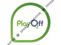 PLAYOFF