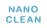 NANO CLEAN