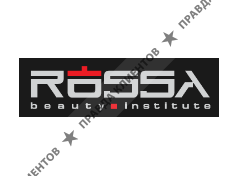 ROSSA