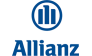 ALLIANZ ЖИЗНЬ