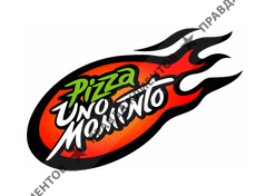 УНО МОМЕНТО
