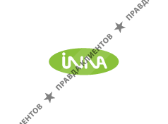 ДЕЛИКАТНАЯ ТЕРАПИЯ ДУШИ