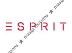 ESPRIT