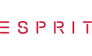 ESPRIT
