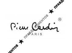 PIERRE CARDIN