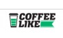 COFFEE LIKE
