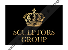 SCULPTORS