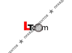 ЭЛТИКОМ ЛОГИСТИКА