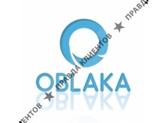 OBLAKA