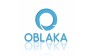 OBLAKA