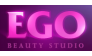 EGO