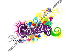 CANDY