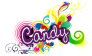 CANDY