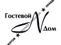 НОВОСЕЛЬКОВСКИЙ