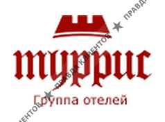 ВЫБОРГСКАЯ