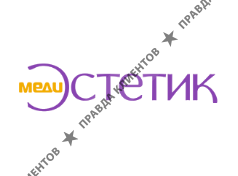 МЕДИЭСТЕТИК