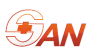 ДОКТОР САН