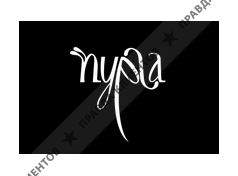 ПУРГА