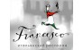 FRANCESCO