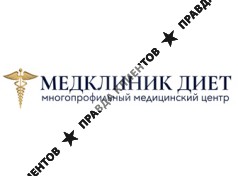 Сервис Косметики