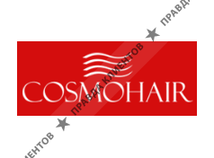 COSMOHAIR