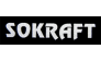 SOKRAFT СОКРАФТ