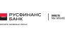 Русфинанс Банк