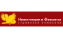 ИНВЕСТИЦИИ И ФИНАНСЫ