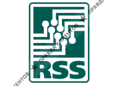 RSS
