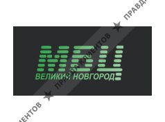 МЕДИКО-БИОЛОГИЧЕСКИЙ ЦЕНТР