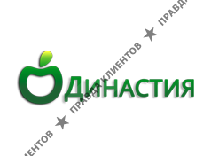 ДИНАСТИЯ