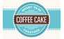 COFFEE CAKE