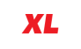 XL