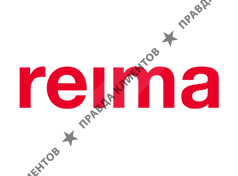 РЕЙМА