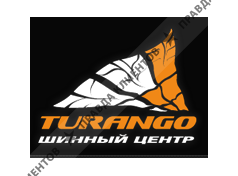 TURANGO