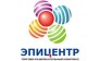 ЭПИЦЕНТР