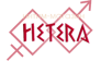 HETERA