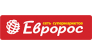 ЕВРОРОС