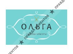 ОЛЬГА