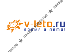 V-LETO.RU