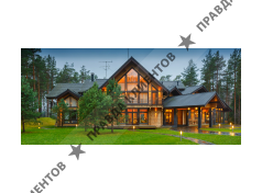 СВАРОЧНАЯ КОМПАНИЯ ПЕТРОЗАВОДСК