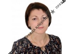 ВАШ РИЭЛТОР В ПРИОЗЕРСКОМ РАЙОНЕ