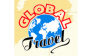 GLOBAL-TRAVEL