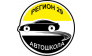 РЕГИОН 29